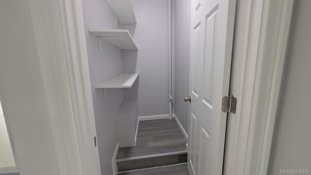 3230 Lexington Avenue - Photo 12