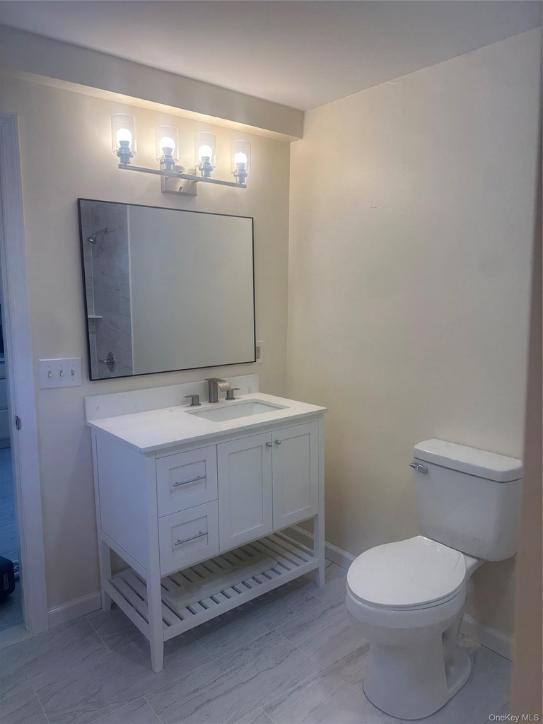 16 N Main St Unit #1 - Photo 7