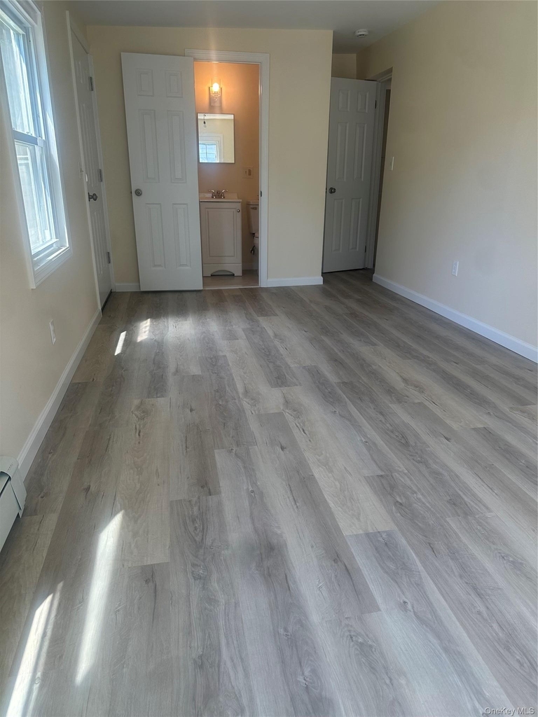 16 N Main St Unit #1 - Photo 11