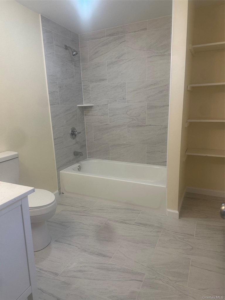 16 N Main St Unit #1 - Photo 6