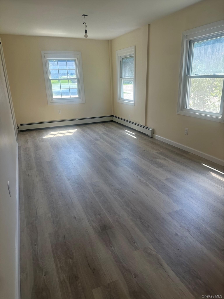 16 N Main St Unit #1 - Photo 10