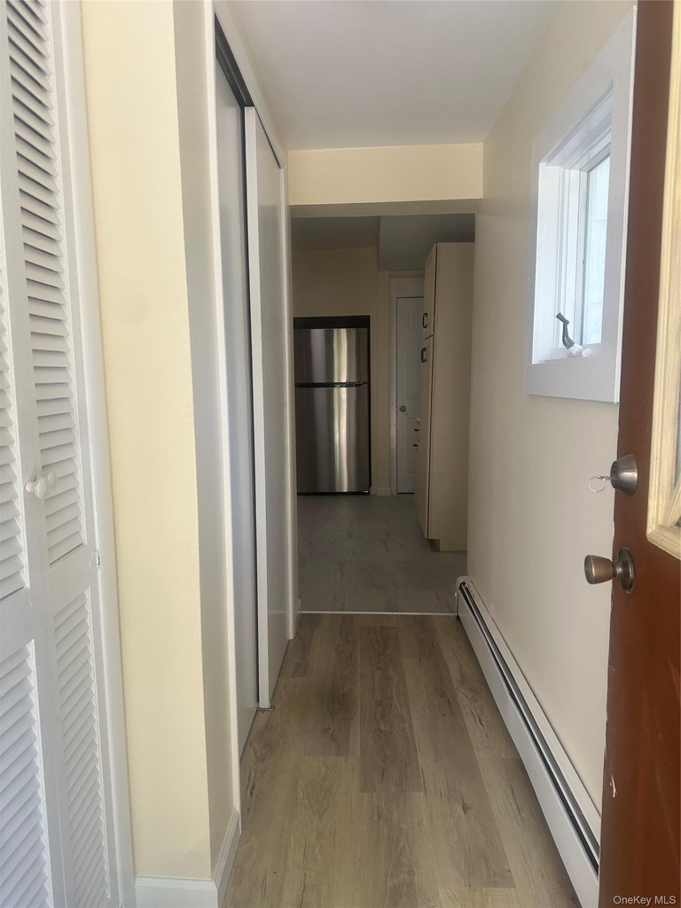 16 N Main St Unit #1 - Photo 14