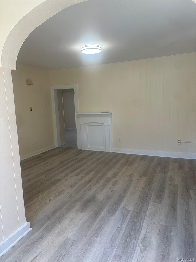 16 N Main St Unit #1 - Photo 0