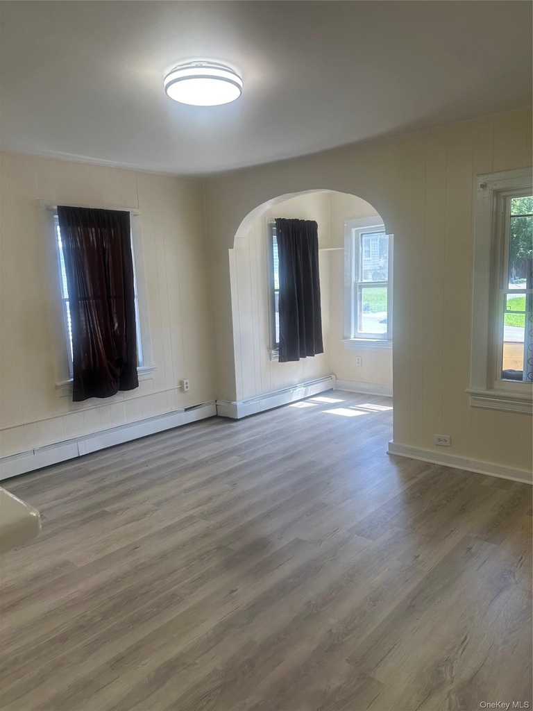16 N Main St Unit #1 - Photo 1