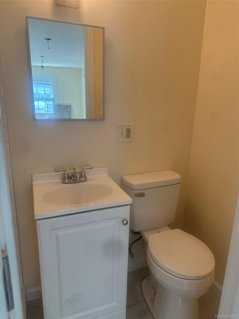 16 N Main St Unit #1 - Photo 9