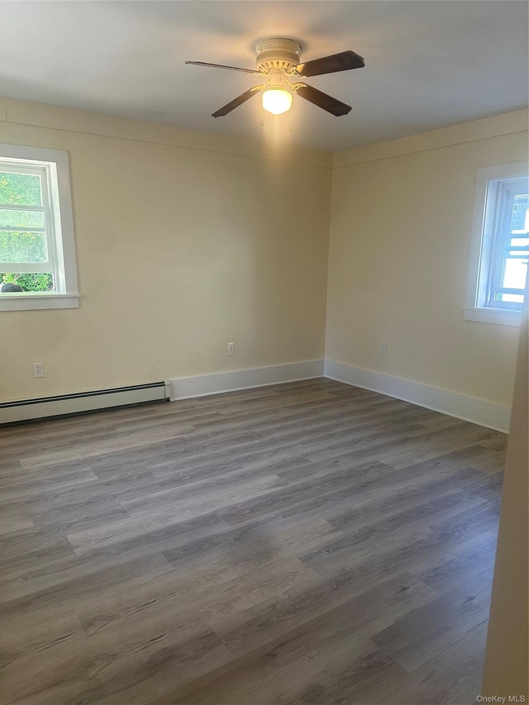 16 N Main St Unit #1 - Photo 12