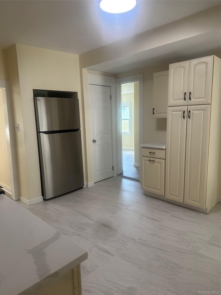 16 N Main St Unit #1 - Photo 3