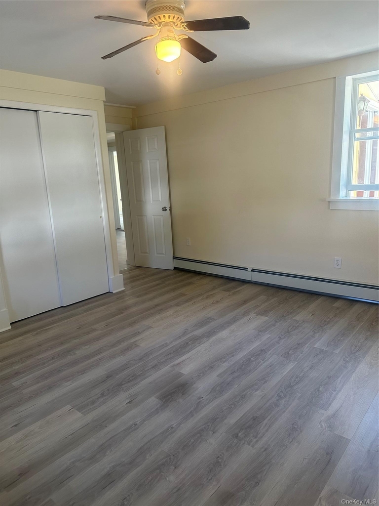 16 N Main St Unit #1 - Photo 13