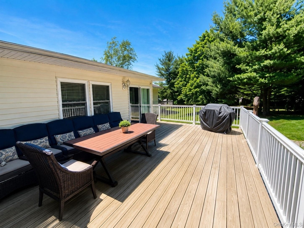 10 Roe Circle - Photo 20