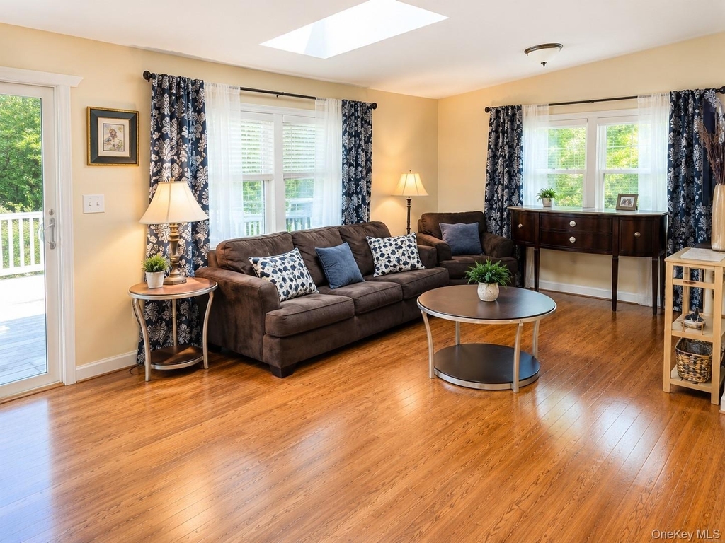 10 Roe Circle - Photo 9