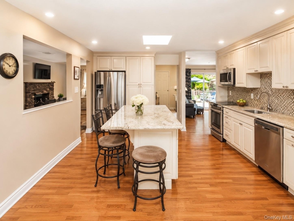 10 Roe Circle - Photo 8