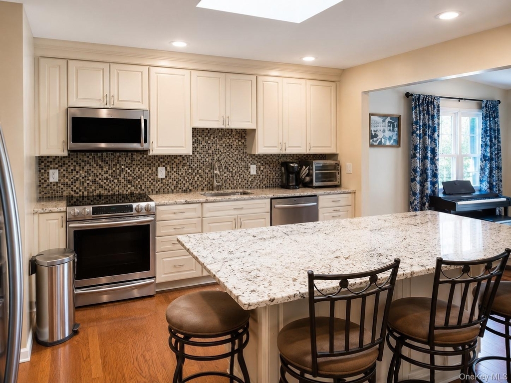 10 Roe Circle - Photo 6