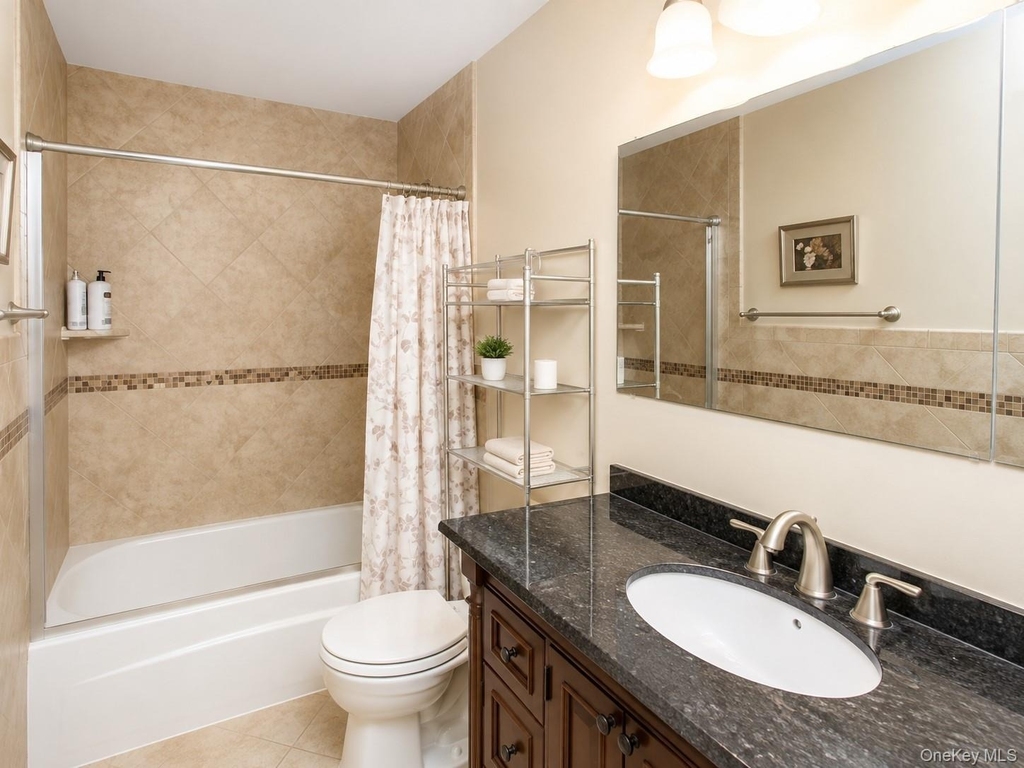 10 Roe Circle - Photo 16