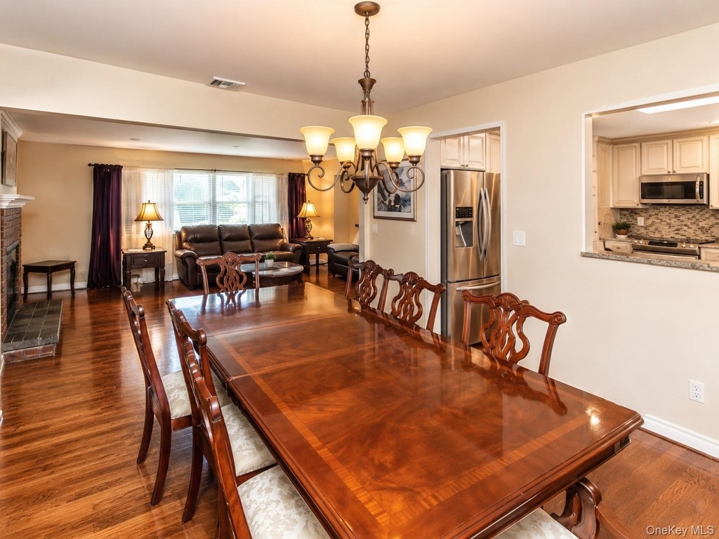 10 Roe Circle - Photo 4