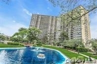 2 Bay Club Drive - Photo 0