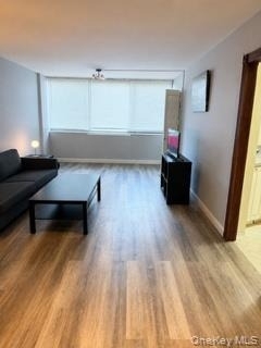 2 Bay Club Drive - Photo 2
