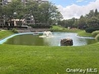 2 Bay Club Drive - Photo 12