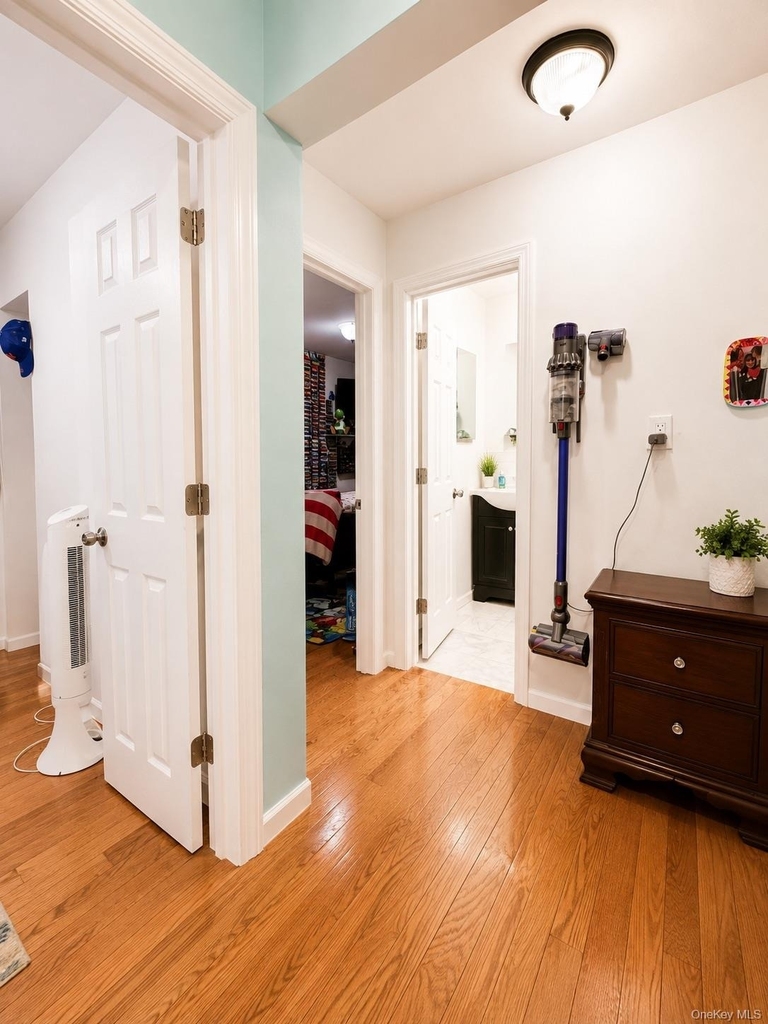 2 Lee Court - Photo 16