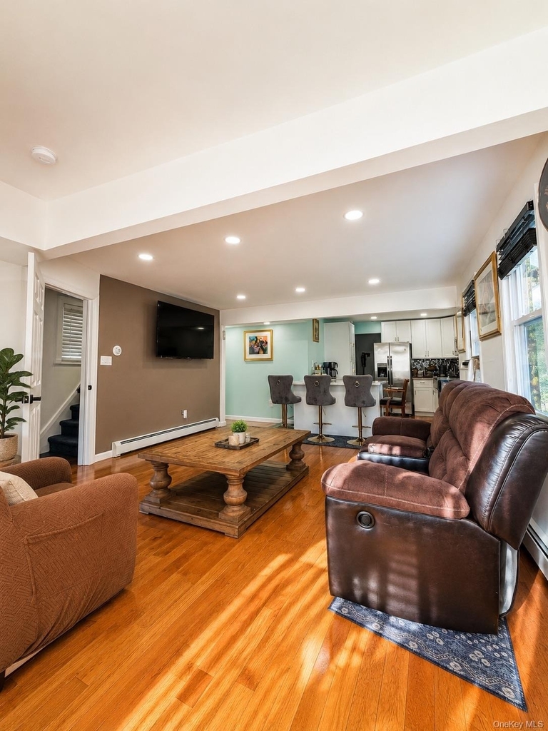 2 Lee Court - Photo 2