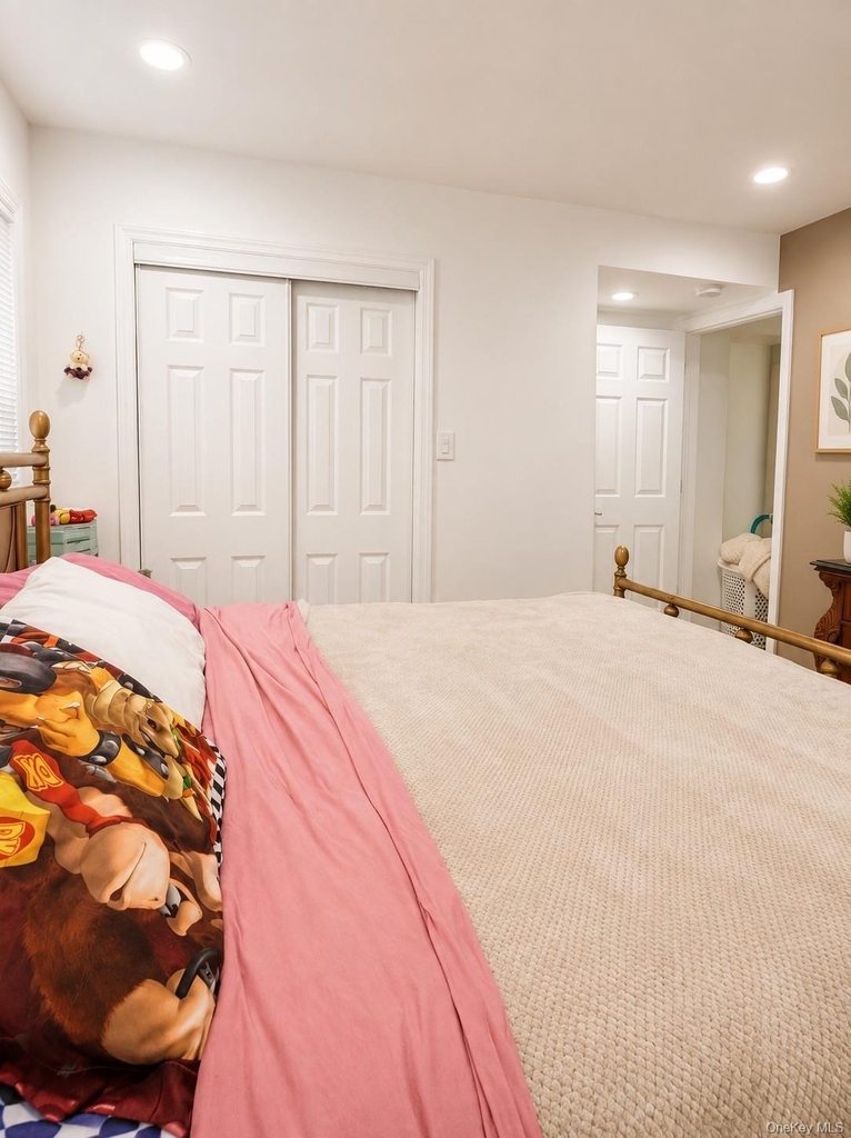 2 Lee Court - Photo 10