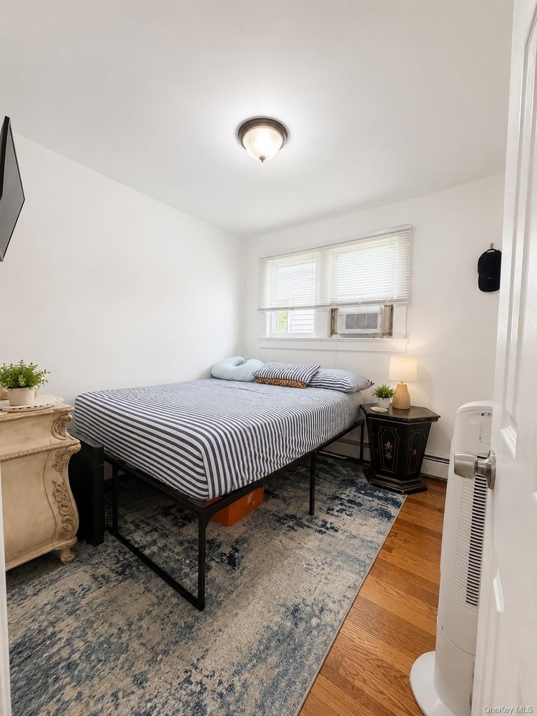 2 Lee Court - Photo 13