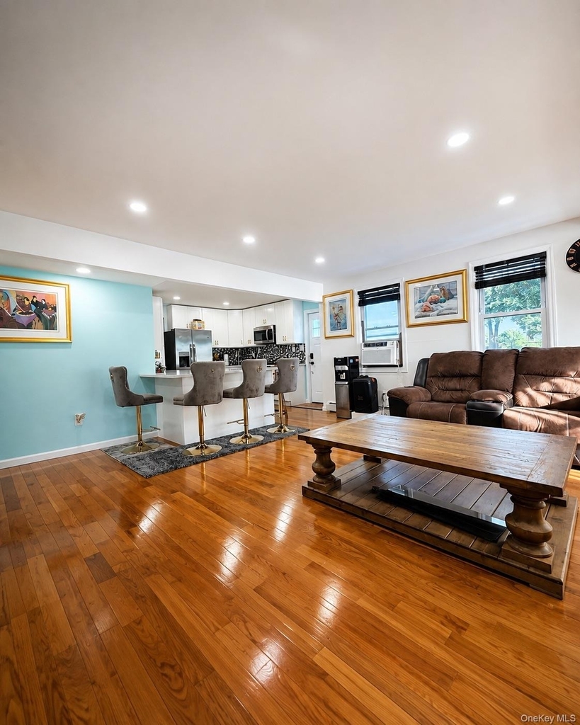 2 Lee Court - Photo 1