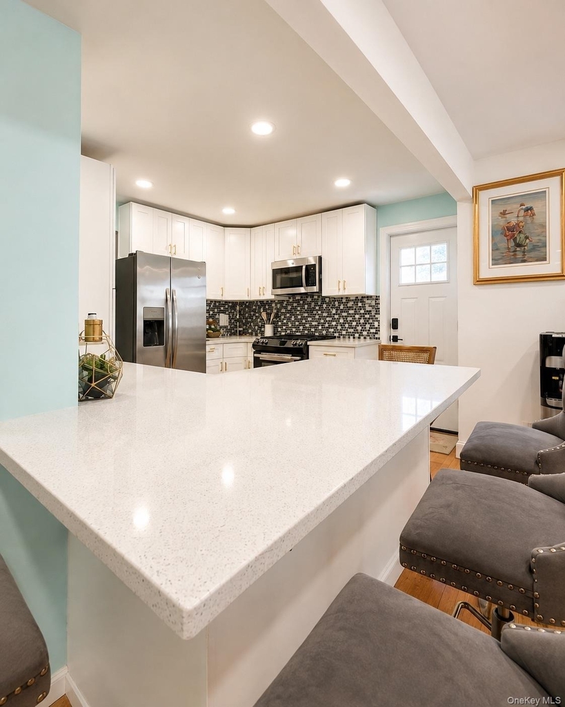 2 Lee Court - Photo 4