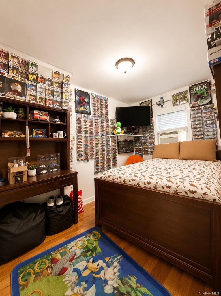 2 Lee Court - Photo 15