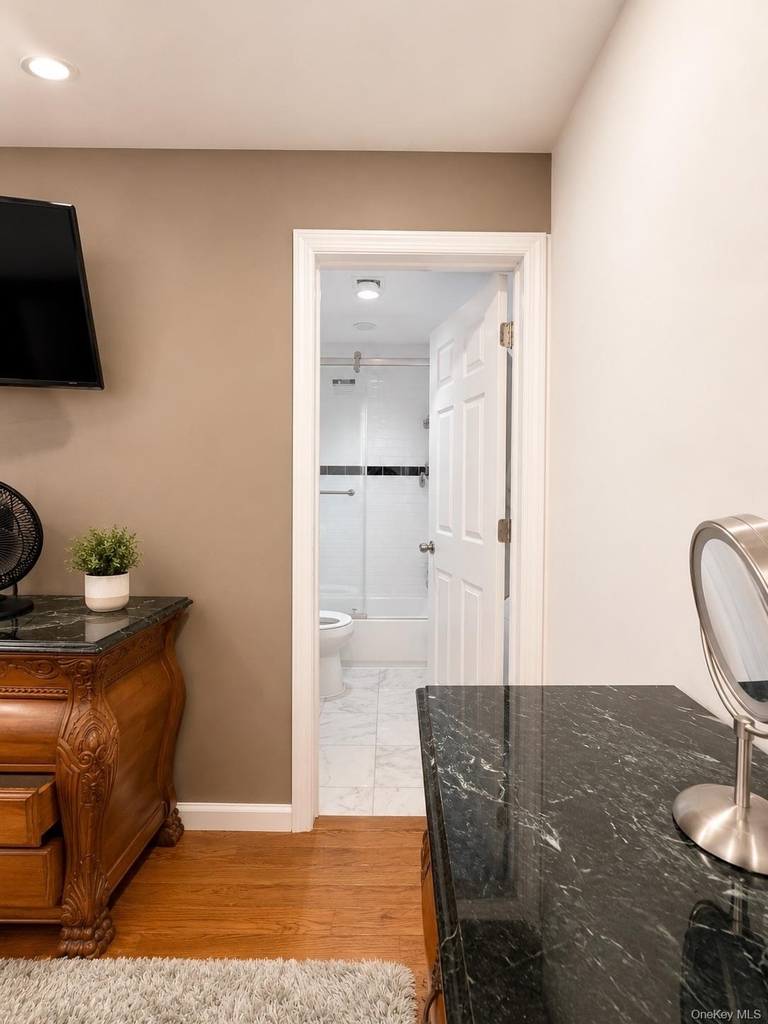 2 Lee Court - Photo 11