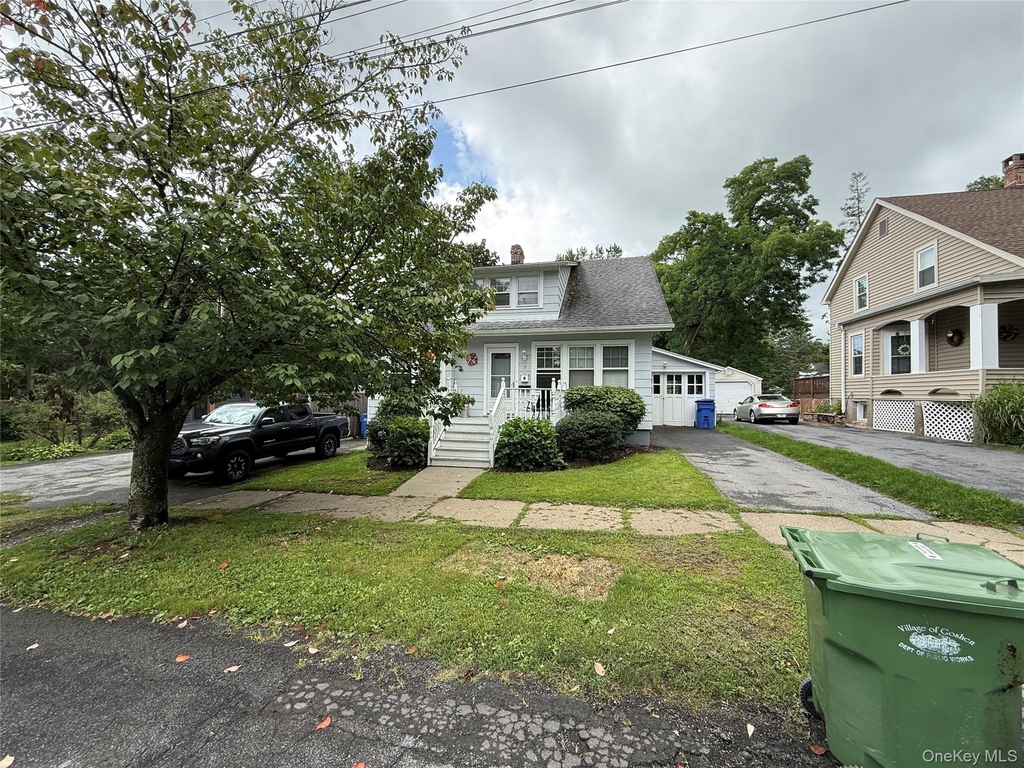 15 Tusten Avenue - Photo 16