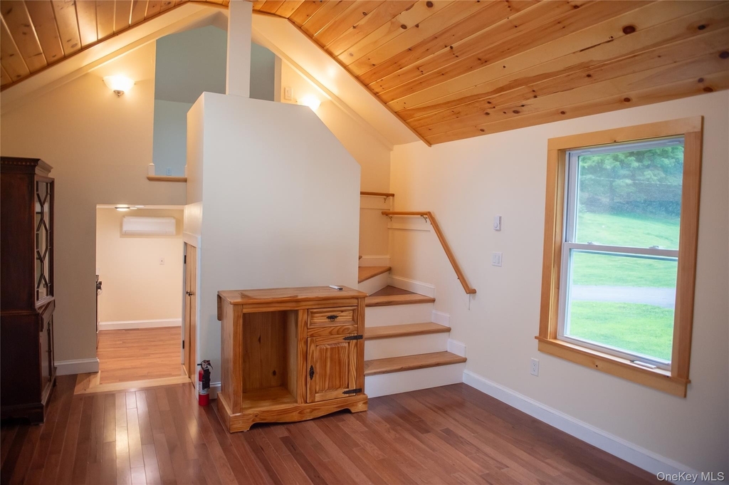 449 N Quaker Lane - Photo 1