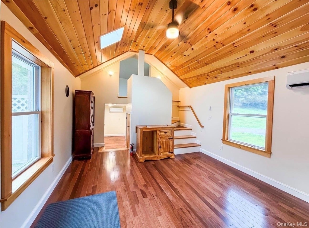 449 N Quaker Lane - Photo 12