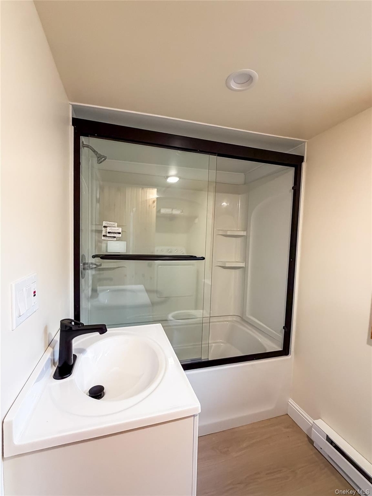 449 N Quaker Lane - Photo 6