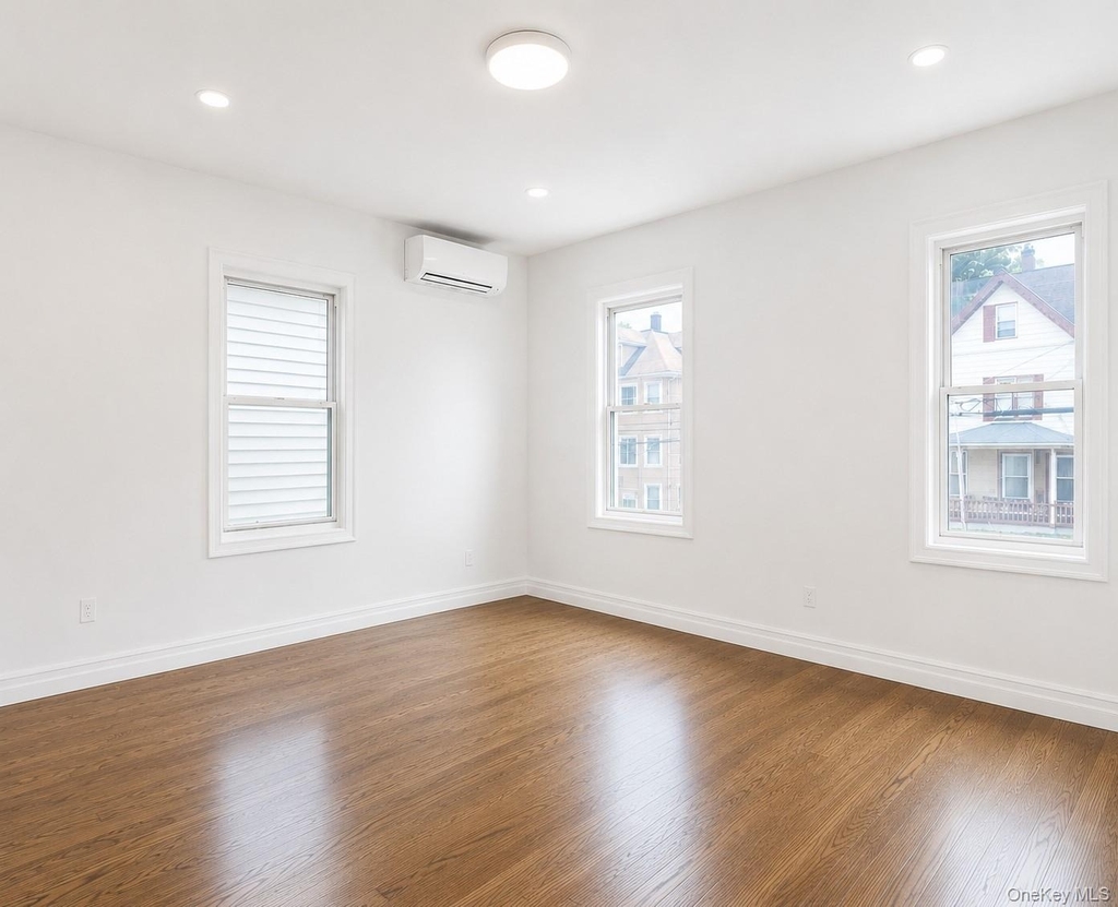 39 Rathbun Avenue - Photo 11