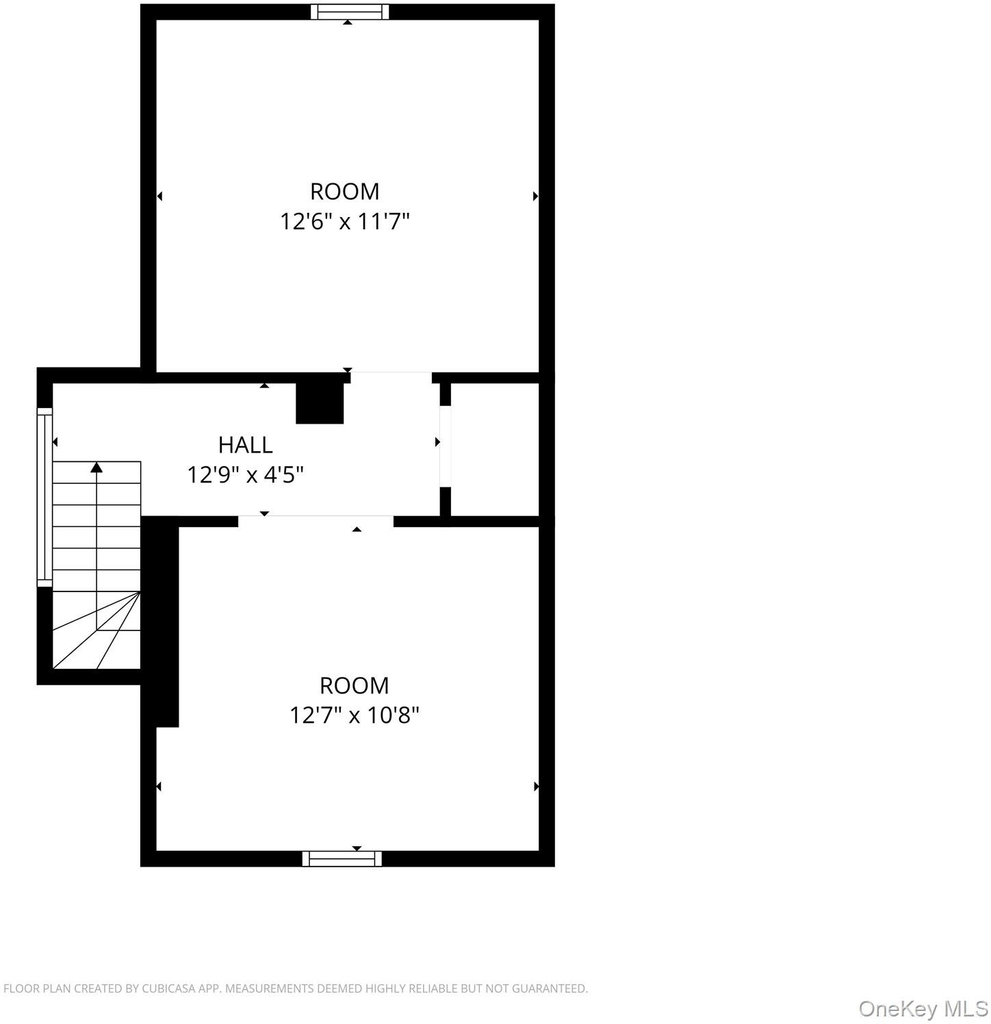 39 Rathbun Avenue - Photo 27
