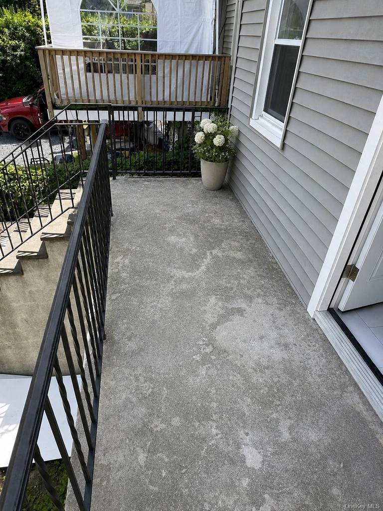 39 Rathbun Avenue - Photo 23