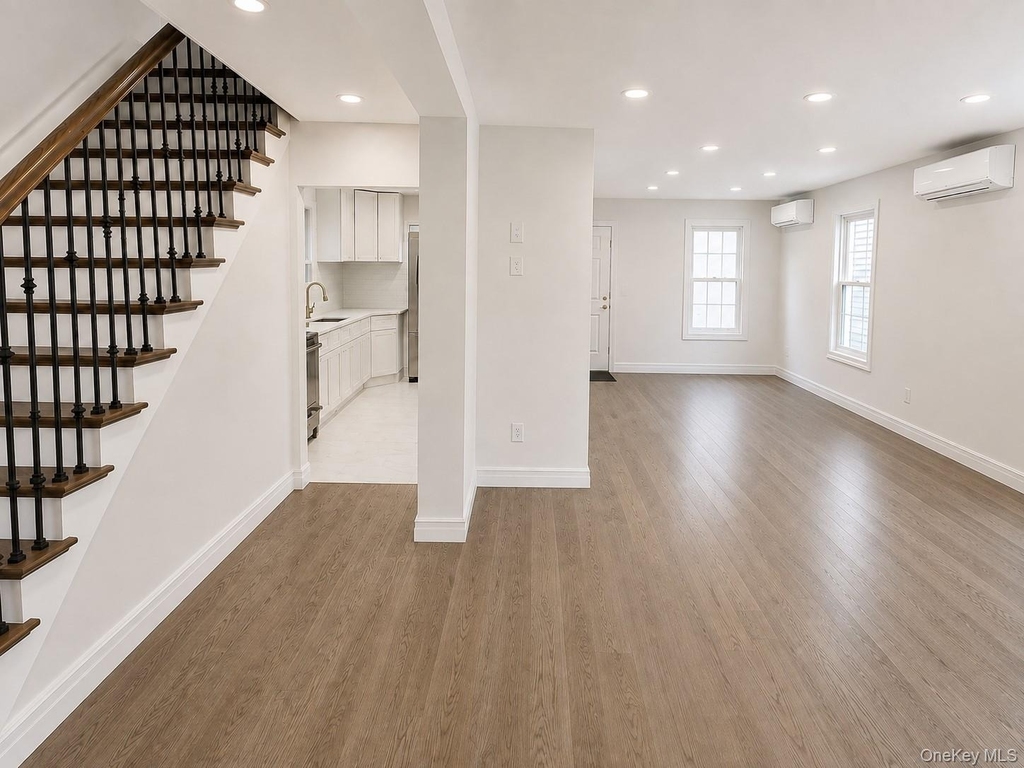 39 Rathbun Avenue - Photo 3