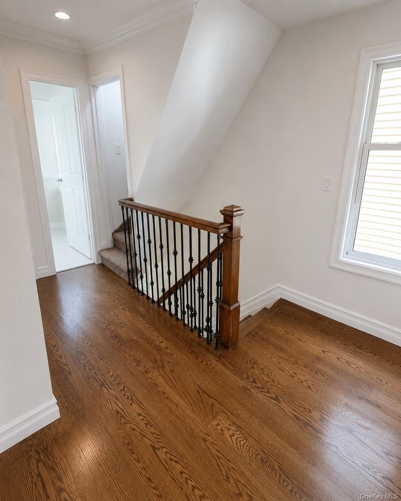 39 Rathbun Avenue - Photo 9