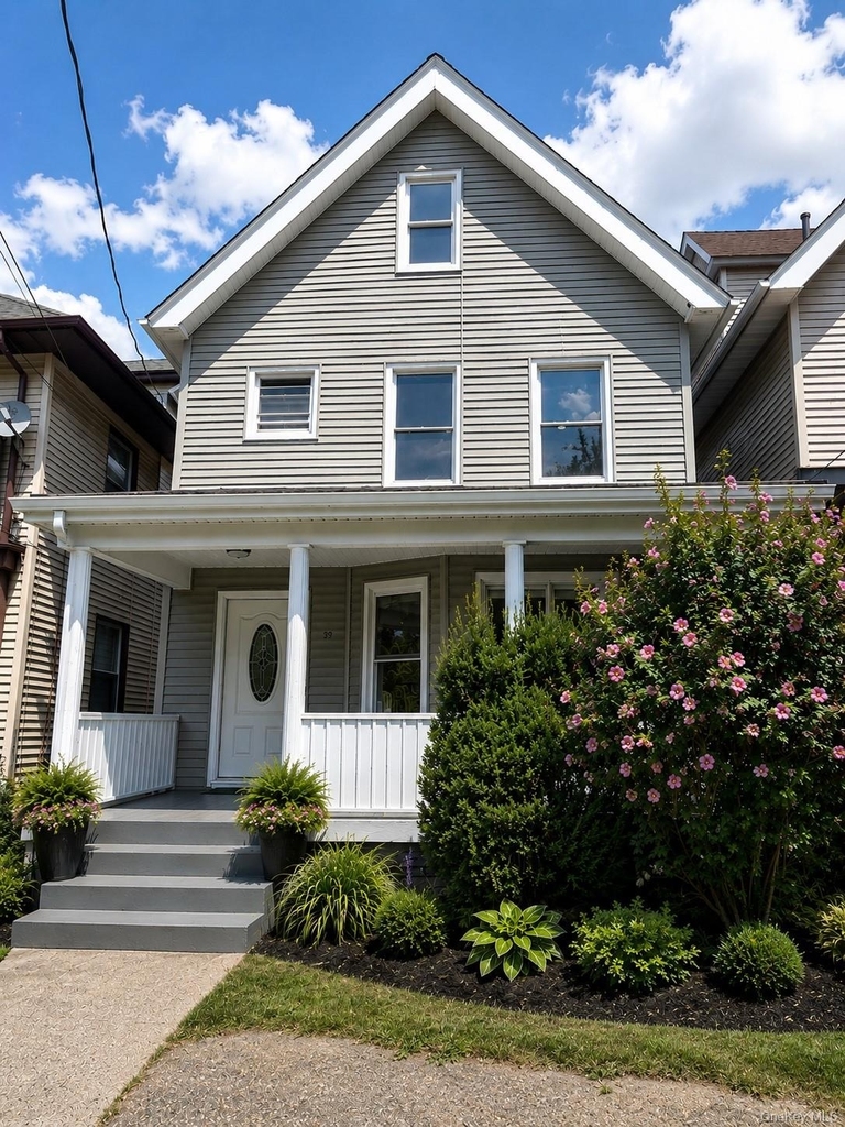 39 Rathbun Avenue - Photo 0