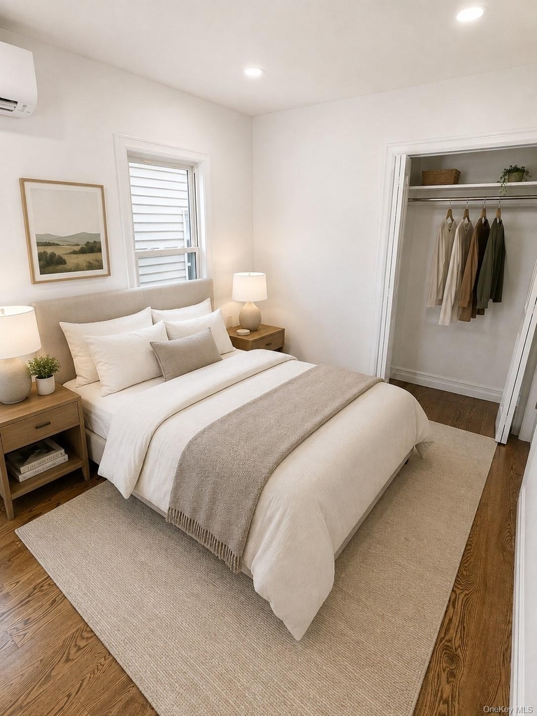 39 Rathbun Avenue - Photo 13