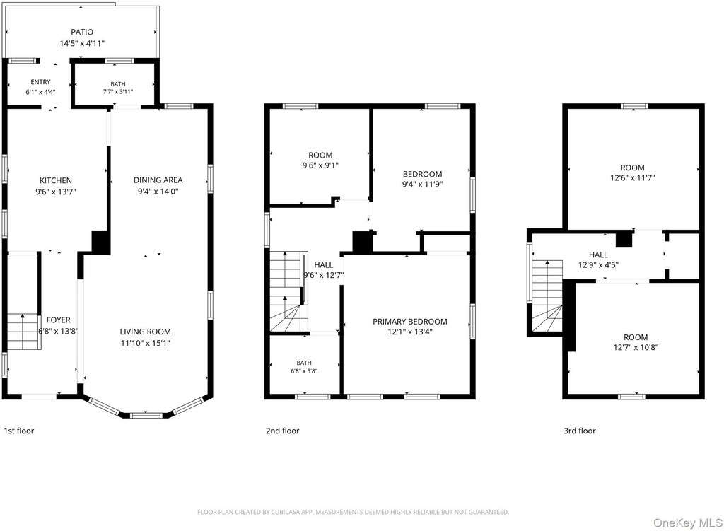 39 Rathbun Avenue - Photo 28