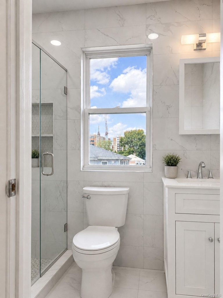 39 Rathbun Avenue - Photo 8