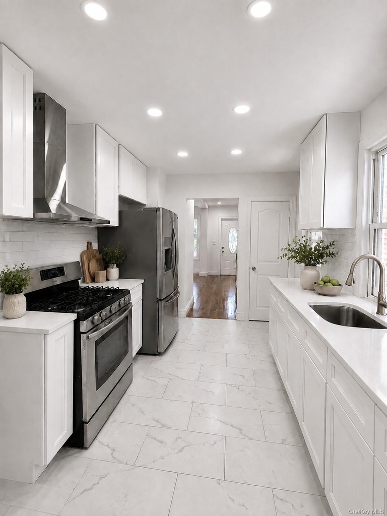 39 Rathbun Avenue - Photo 6