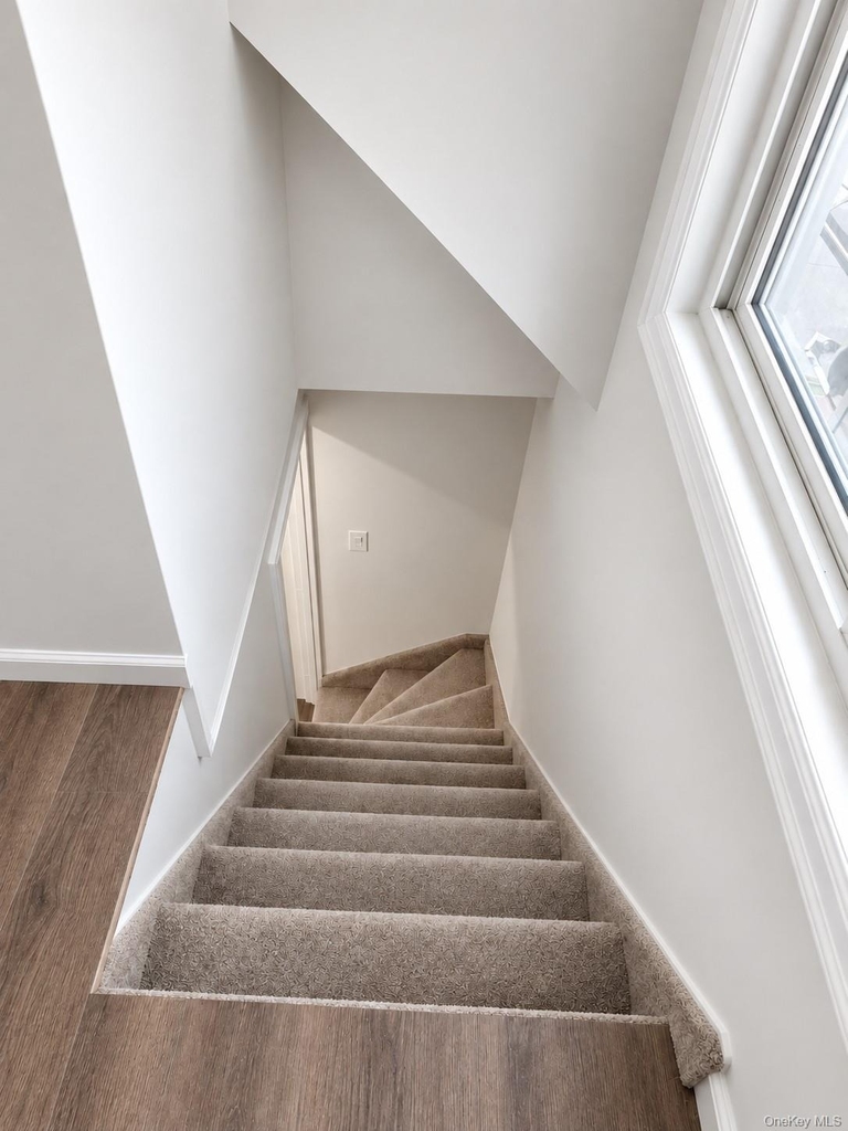 39 Rathbun Avenue - Photo 18