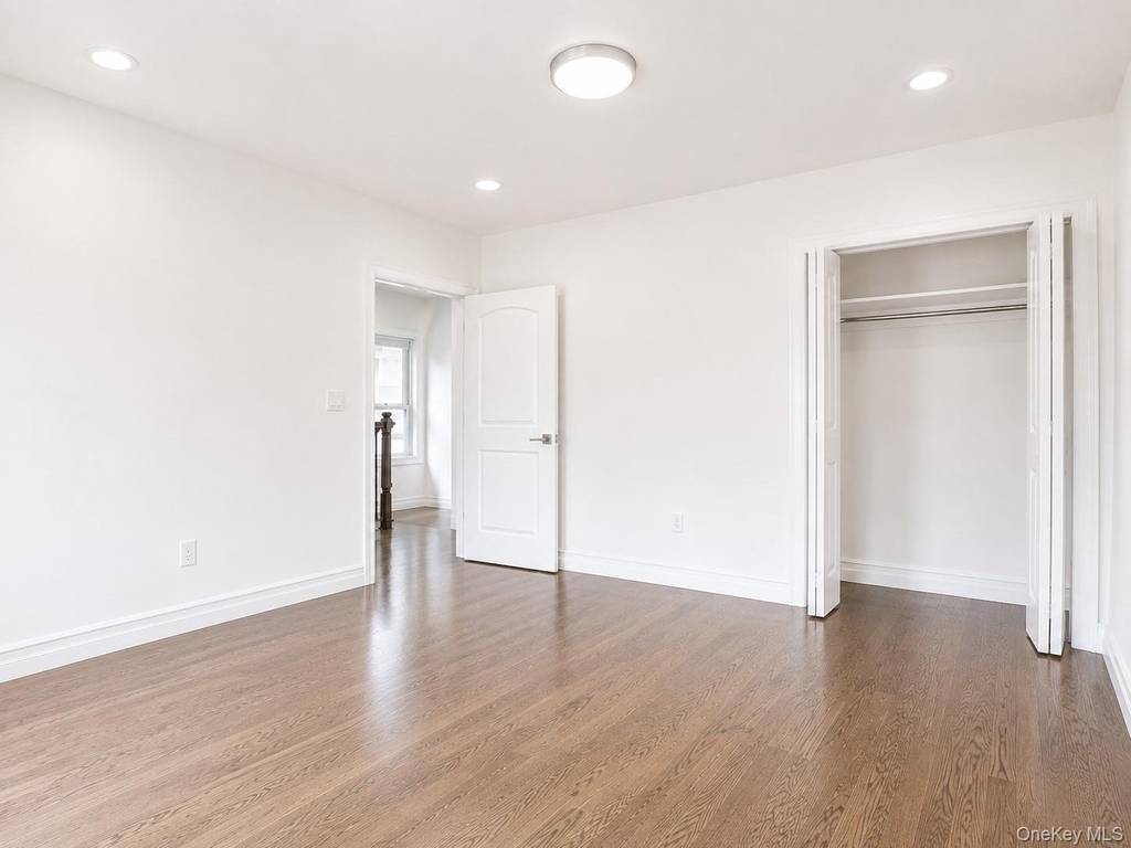 39 Rathbun Avenue - Photo 12