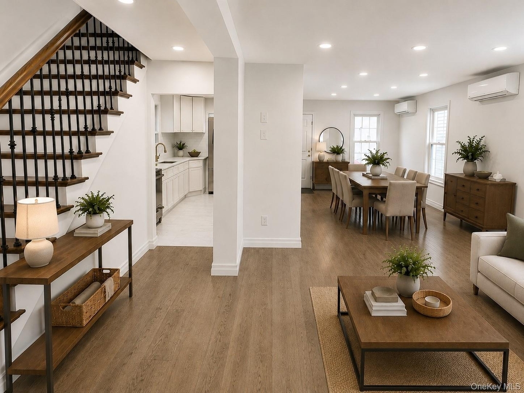 39 Rathbun Avenue - Photo 2