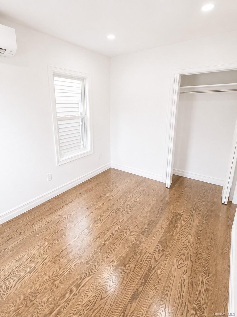 39 Rathbun Avenue - Photo 14