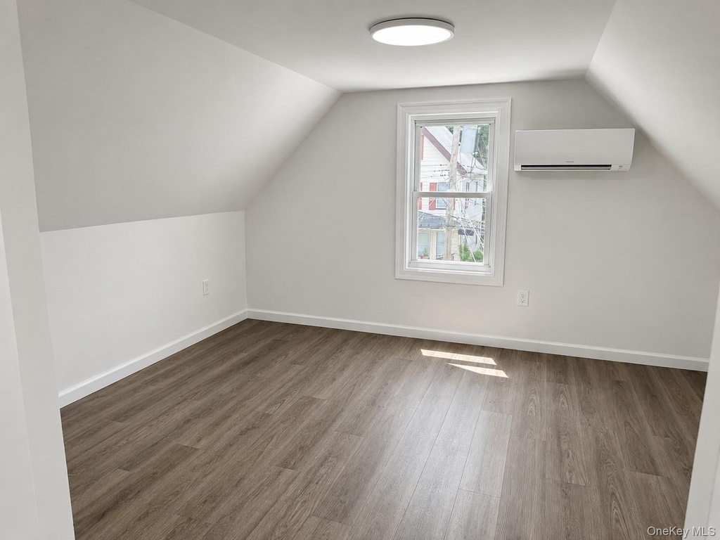 39 Rathbun Avenue - Photo 22