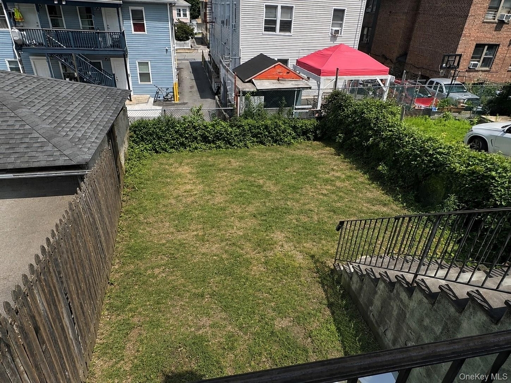39 Rathbun Avenue - Photo 24