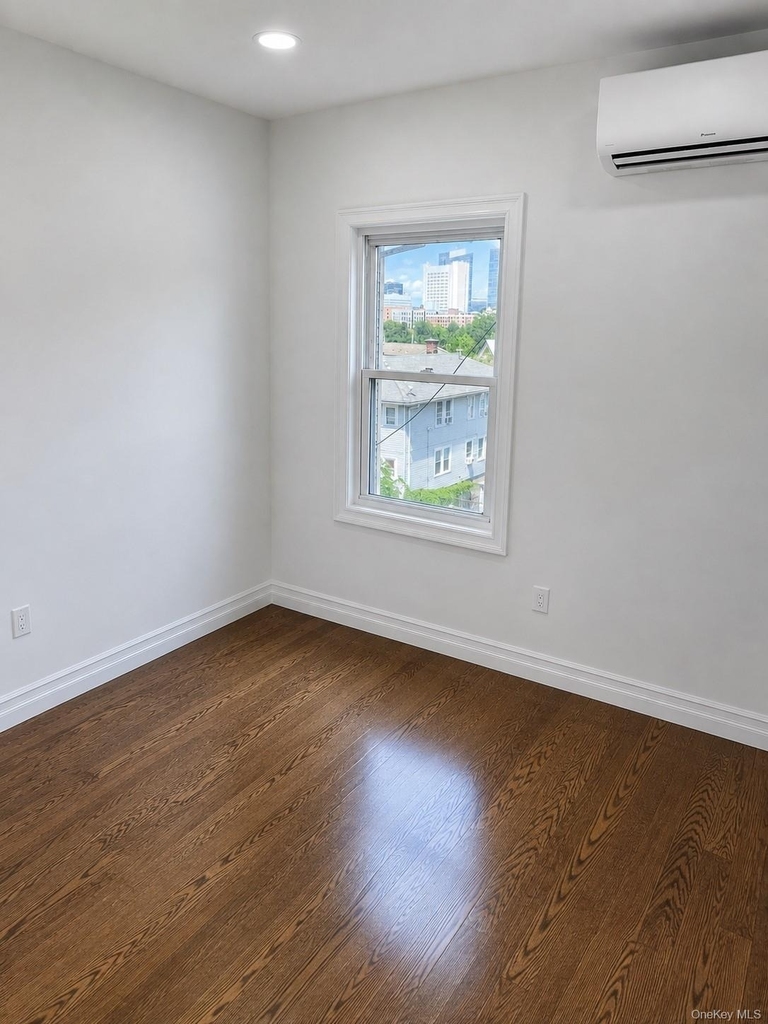 39 Rathbun Avenue - Photo 16